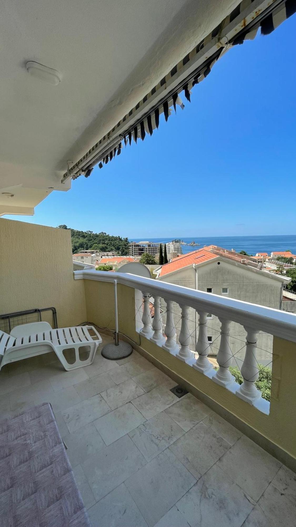 Apartment Tatjana Petrovac ภายนอก รูปภาพ
