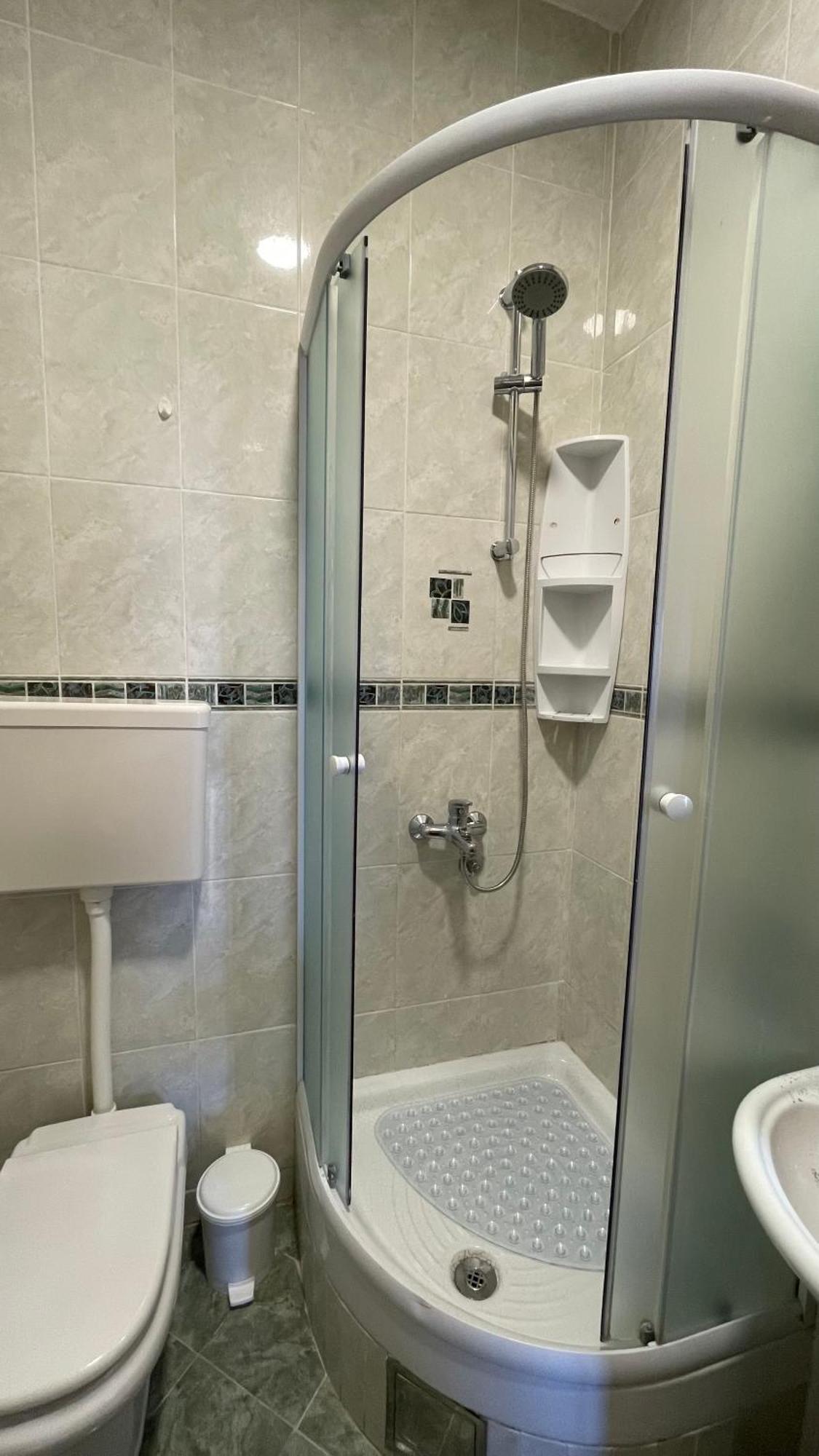 Apartment Tatjana Petrovac ภายนอก รูปภาพ